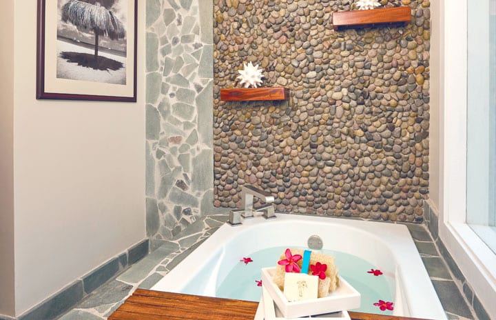 Serenity at Coconut Bay-Premium Plunge Pool Butler Suite 2_13751